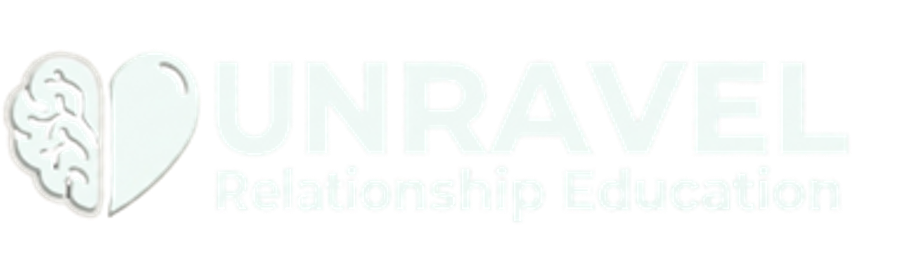 UNRAVEL