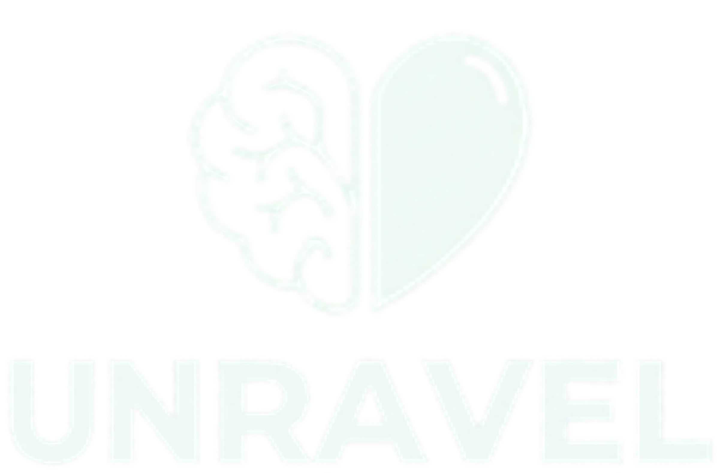 UNRAVEL